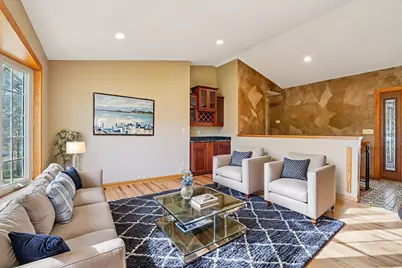 9685 Clover Circle, Eden Prairie, MN 55347 - Photo 54