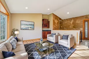 9685 Clover Cir, Eden Prairie, MN 55347 - Photo 54