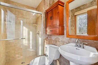 9685 Clover Circle, Eden Prairie, MN 55347 - Photo 22