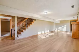 9685 Clover Cir, Eden Prairie, MN 55347 - Photo 28