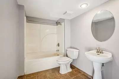 9685 Clover Circle, Eden Prairie, MN 55347 - Photo 32