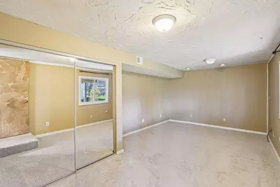 9685 Clover Circle, Eden Prairie, MN 55347 - Photo 38