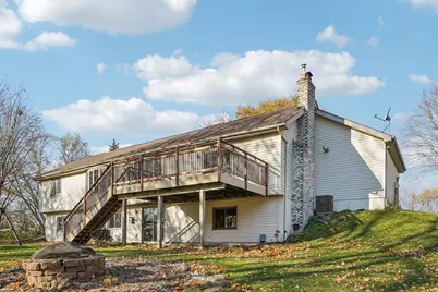 9685 Clover Circle, Eden Prairie, MN 55347 - Photo 50