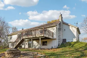 9685 Clover Cir, Eden Prairie, MN 55347 - Photo 50