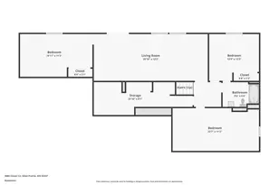 9685 Clover Cir, Eden Prairie, MN 55347 - Photo 56