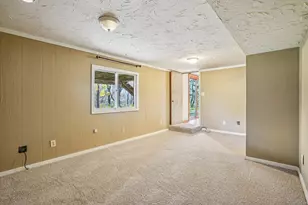 9685 Clover Cir, Eden Prairie, MN 55347 - Photo 40