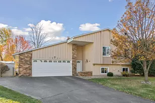 10431 Rhode Island Cir, Bloomington, MN 55438 - Photo 1