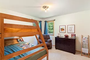 4710 Michelle Circle, Baxter, MN 56425 - Photo 20