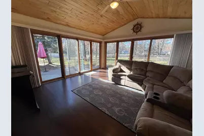 4710 Michelle Circle, Baxter, MN 56425 - Photo 16