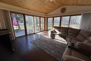 4710 Michelle Circle, Baxter, MN 56425 - Photo 16