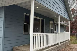 4710 Michelle Circle, Baxter, MN 56425 - Photo 8