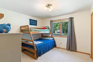 4710 Michelle Circle, Baxter, MN 56425 - Photo 22