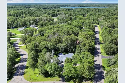 4710 Michelle Circle, Baxter, MN 56425 - Photo 38