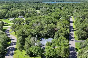 4710 Michelle Circle, Baxter, MN 56425 - Photo 38