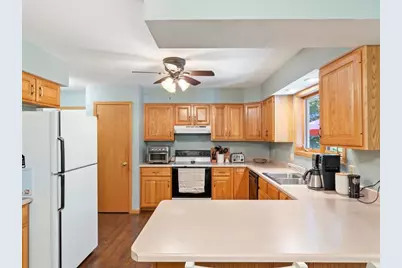 4710 Michelle Circle, Baxter, MN 56425 - Photo 12