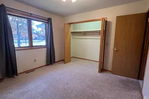 4710 Michelle Circle, Baxter, MN 56425 - Photo 24