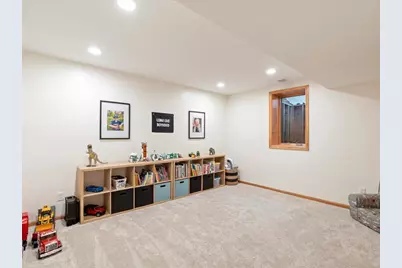 4710 Michelle Circle, Baxter, MN 56425 - Photo 28