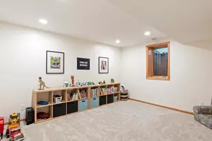 4710 Michelle Circle, Baxter, MN 56425 - Photo 28