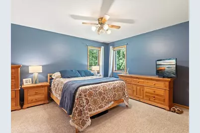 4710 Michelle Circle, Baxter, MN 56425 - Photo 18