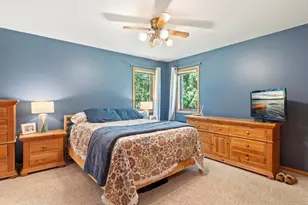 4710 Michelle Circle, Baxter, MN 56425 - Photo 18