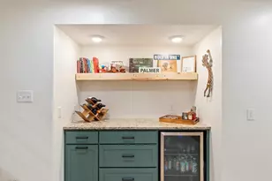 4710 Michelle Circle, Baxter, MN 56425 - Photo 26