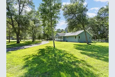 4710 Michelle Circle, Baxter, MN 56425 - Photo 34