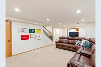 4710 Michelle Circle, Baxter, MN 56425 - Photo 6