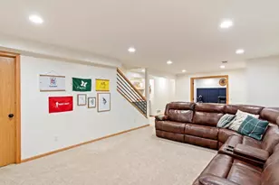 4710 Michelle Circle, Baxter, MN 56425 - Photo 6