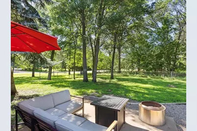 4710 Michelle Circle, Baxter, MN 56425 - Photo 10