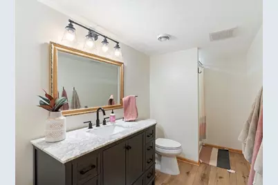 4710 Michelle Circle, Baxter, MN 56425 - Photo 30