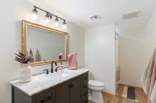 4710 Michelle Circle, Baxter, MN 56425 - Photo 30