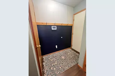 4710 Michelle Circle, Baxter, MN 56425 - Photo 32