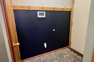 4710 Michelle Circle, Baxter, MN 56425 - Photo 32