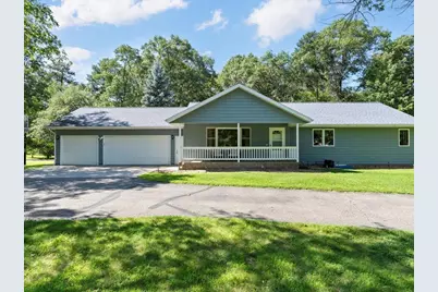 4710 Michelle Circle, Baxter, MN 56425 - Photo 40