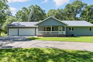 4710 Michelle Circle, Baxter, MN 56425 - Photo 40