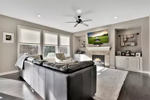 2885 White Pine Way, Stillwater, MN 55082 - Photo 20