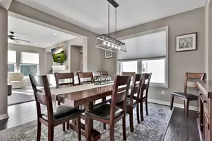 2885 White Pine Way, Stillwater, MN 55082 - Photo 18