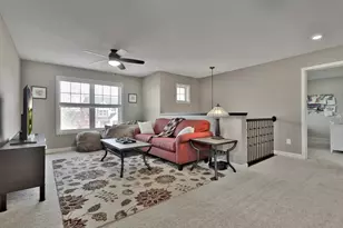 2885 White Pine Way, Stillwater, MN 55082 - Photo 46