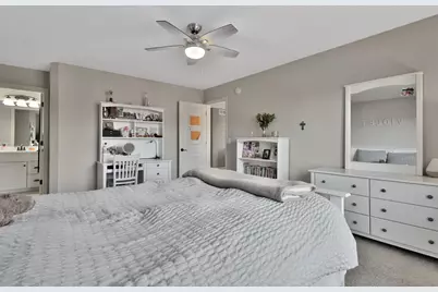 2885 White Pine Way, Stillwater, MN 55082 - Photo 50