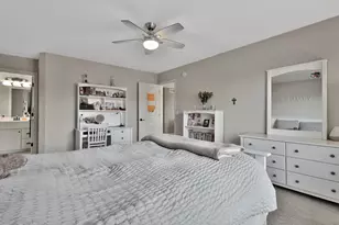 2885 White Pine Way, Stillwater, MN 55082 - Photo 50