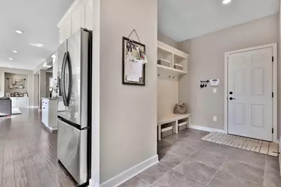 2885 White Pine Way, Stillwater, MN 55082 - Photo 36