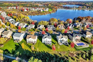 2885 White Pine Way, Stillwater, MN 55082 - Photo 6