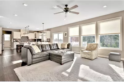 2885 White Pine Way, Stillwater, MN 55082 - Photo 24