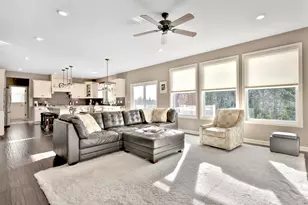 2885 White Pine Way, Stillwater, MN 55082 - Photo 24