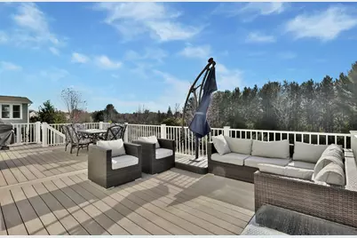 2885 White Pine Way, Stillwater, MN 55082 - Photo 10