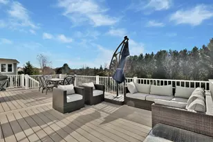 2885 White Pine Way, Stillwater, MN 55082 - Photo 10