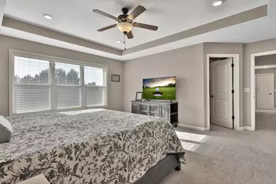 2885 White Pine Way, Stillwater, MN 55082 - Photo 60