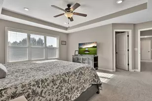 2885 White Pine Way, Stillwater, MN 55082 - Photo 60