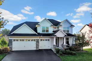 2885 White Pine Way, Stillwater, MN 55082 - Photo 1