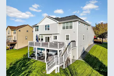 2885 White Pine Way, Stillwater, MN 55082 - Photo 4